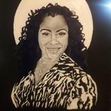 by Arron Kirkwood