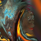 by Helmut Licht