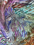 by Helmut Licht