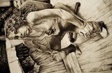 by Erica Neradt