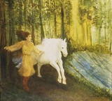 by Ione Citrin