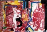 by R Talavera