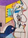 by R Talavera