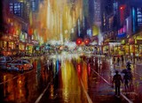 by vishalandra dakur