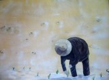 by Christine Saint-Jean