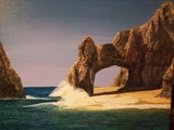 by Bruce Robertson