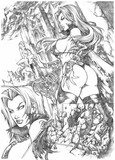 by paulo barrios