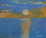 by diane carsey
