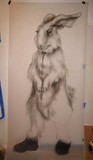 by Tamara Murakami-Baxter