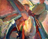 by bob dornberg
