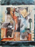 by Ana Leal 