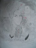 by khris dixon
