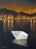 by Claudio Dantas