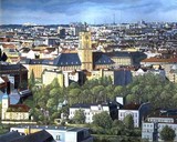 by Heinz Sterzenbach