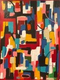 by Nicholas Internicola