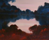 by david snider