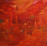 by david snider