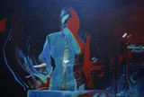 by Justina Radzeviciute