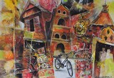 by Anuar Dan