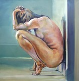 by Anthony Barrow