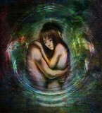 by andrea tseng