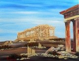 by Yannis Koutras