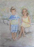 by Patricia Elgee