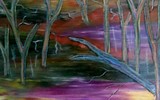 by Sharon Grant