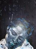 by Yvonne Lundehøj