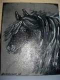 by Erica vd cruijs