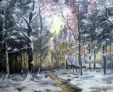by Marzena Zelazowska
