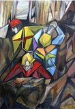 by Mino Lo Savio