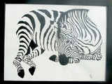 by vicki reynolds