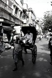 by debjit mondal