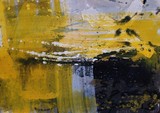 by melanie woolley
