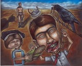 by kenneth rummel