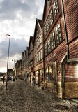by JAN OLE SÆLØEN