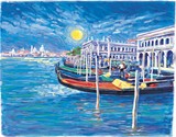 by Emilio Bandera
