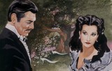 by Emilio Bandera
