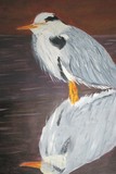 by Veronica Miller