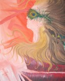by Maria Kremers