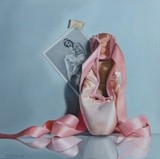 by K Henderson