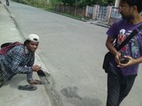 by sagar kafle