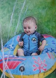 by Teresa O'Dell