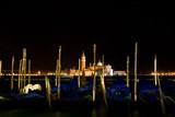 by Giorgio Foco