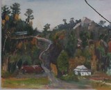 by Yvonne Hinely