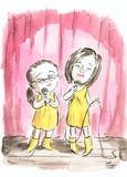 by Noel Tuazon