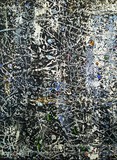 by Chris-Alade Zeaqraht