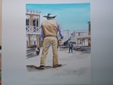 by James Corcoran