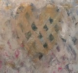 by lianne thompson